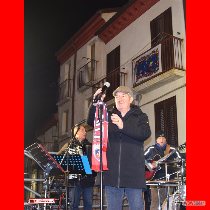 37 FUOCO S.ANTONIO 2026 (37)