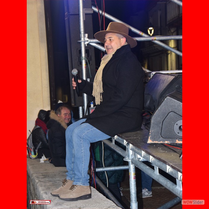 38 FUOCO S.ANTONIO 2026 (38)