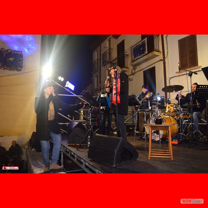 39 FUOCO S.ANTONIO 2026 (39)