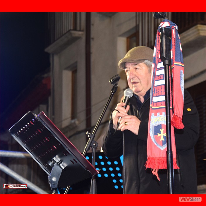 40 FUOCO S.ANTONIO 2026 (40)