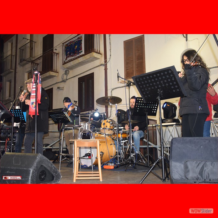 41 FUOCO S.ANTONIO 2026 (41)