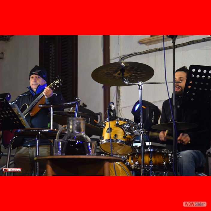 42 FUOCO S.ANTONIO 2026 (42)