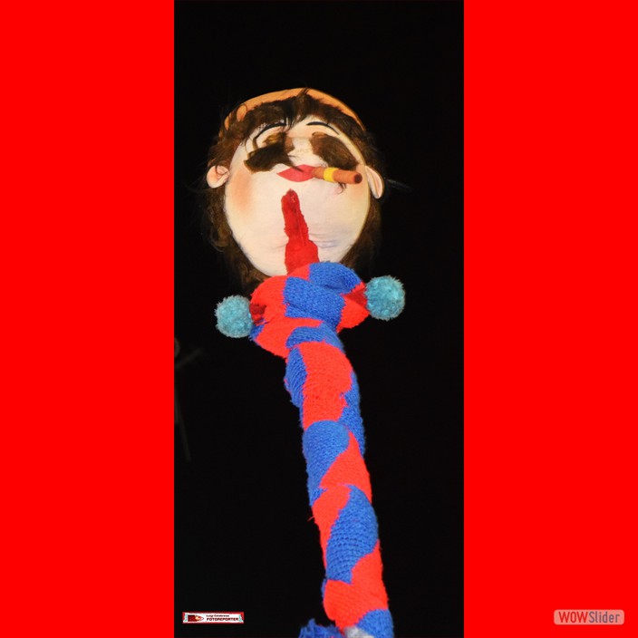 44 FUOCO S.ANTONIO 2026 (44)