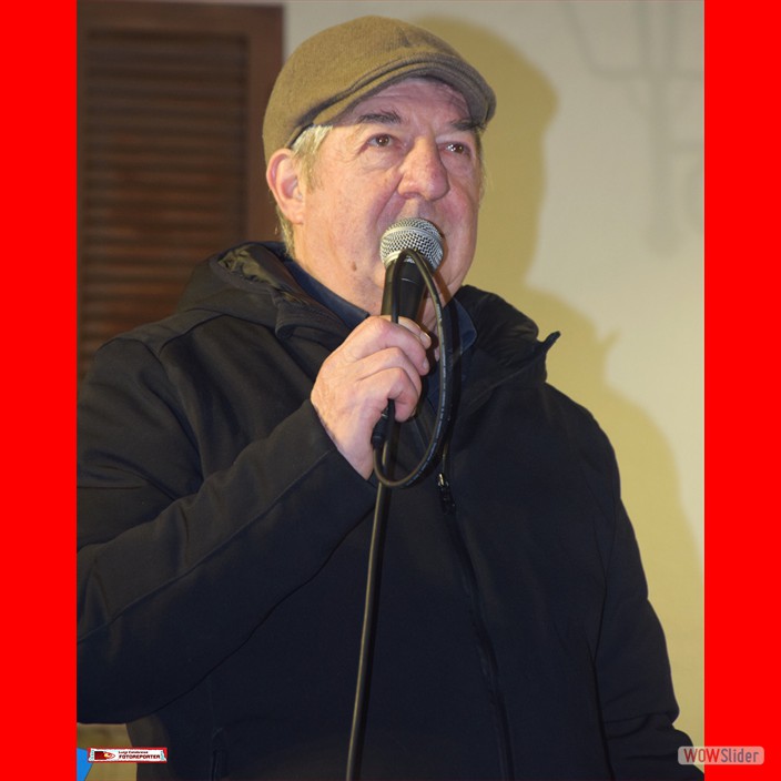 45 FUOCO S.ANTONIO 2026 (45)