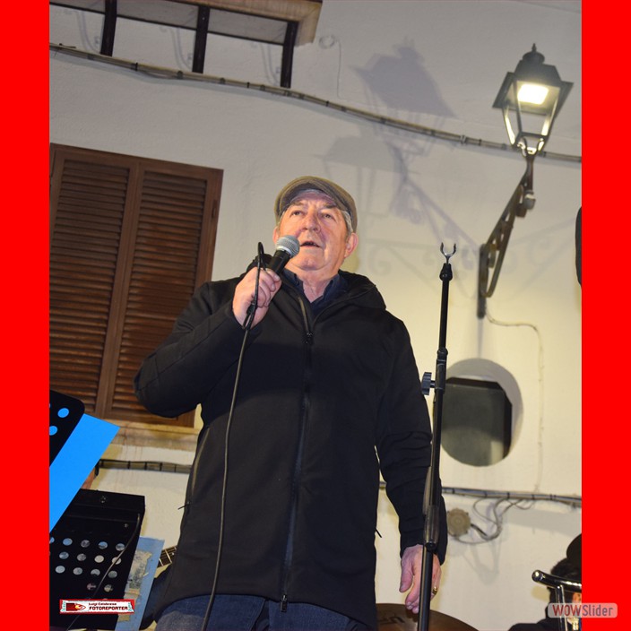 46 FUOCO S.ANTONIO 2026 (46)