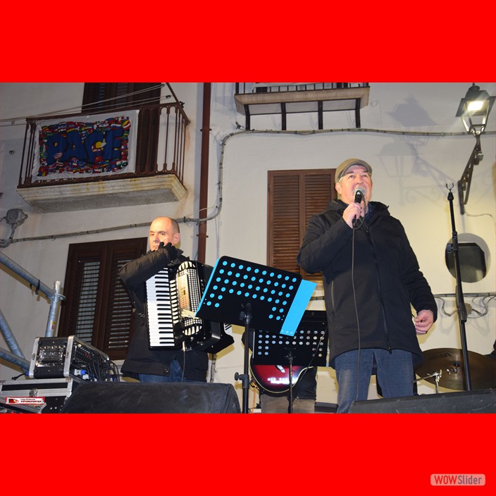 47 FUOCO S.ANTONIO 2026 (47)