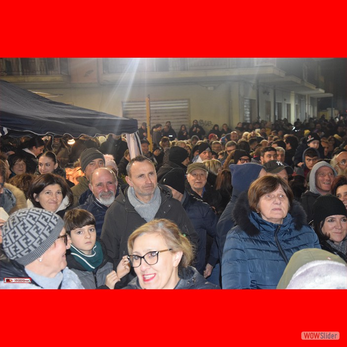 48 FUOCO S.ANTONIO 2026 (48)