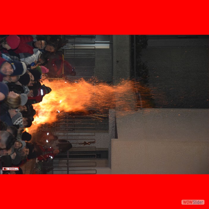 49 FUOCO S.ANTONIO 2026 (49)