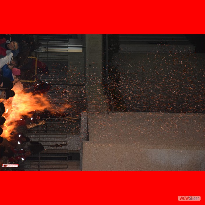 50 FUOCO S.ANTONIO 2026 (50)