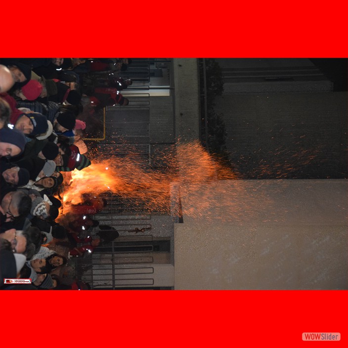 52 FUOCO S.ANTONIO 2026 (52)