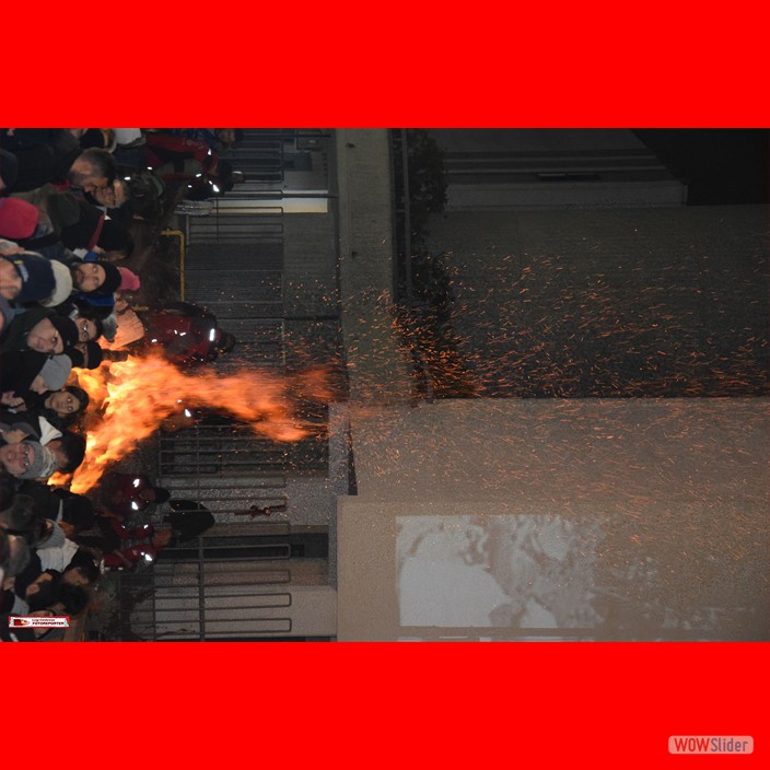 bootstrap image slider