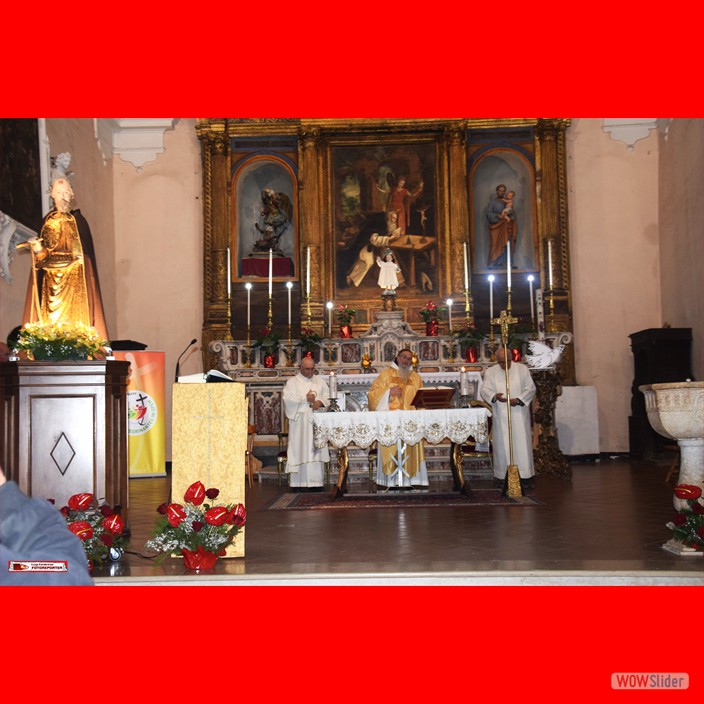 7 FUOCO S.ANTONIO 2026 (7)