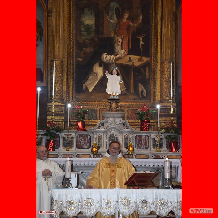 9 FUOCO S.ANTONIO 2026 (9)