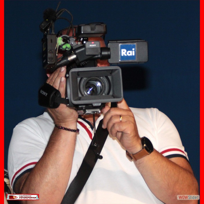 image slider