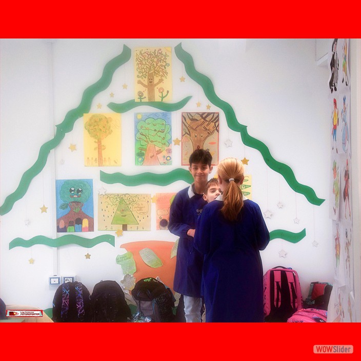 Mdl Formazione 110226