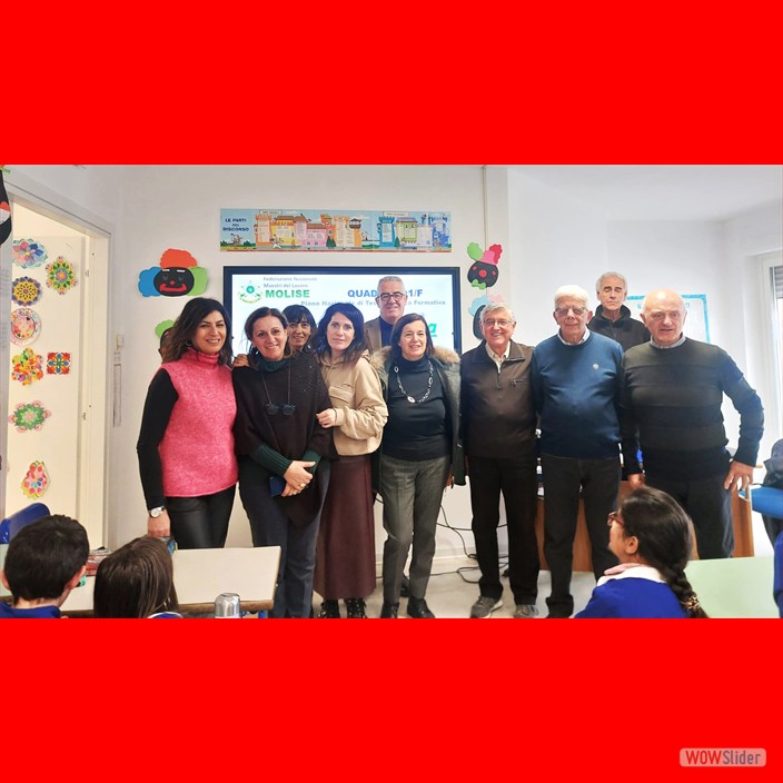 mdl form e. d'Ovidio (1)