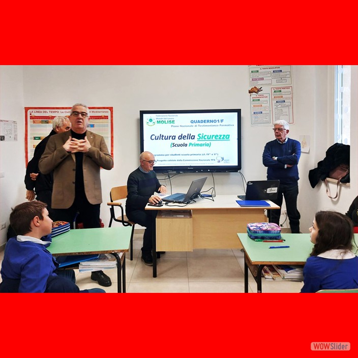 bootstrap image slider