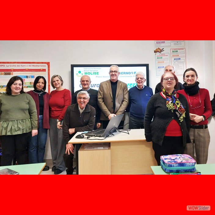 mdl form e. d'Ovidio (3)