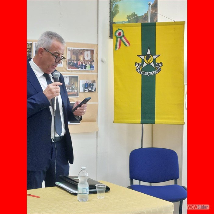 CONSEGNA ATTESTATI 25 ANNI (11)