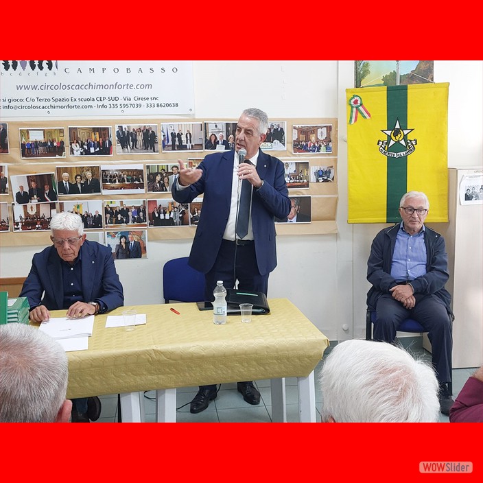 CONSEGNA ATTESTATI 25 ANNI (13)