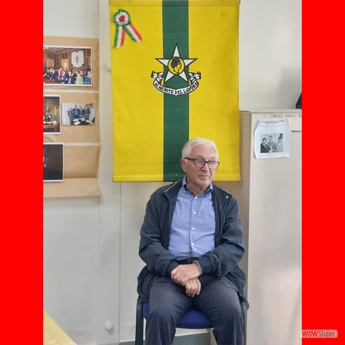 CONSEGNA ATTESTATI 25 ANNI (15)