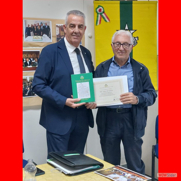 CONSEGNA ATTESTATI 25 ANNI (19)