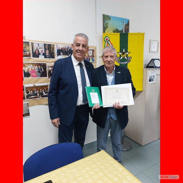 CONSEGNA ATTESTATI 25 ANNI (21)