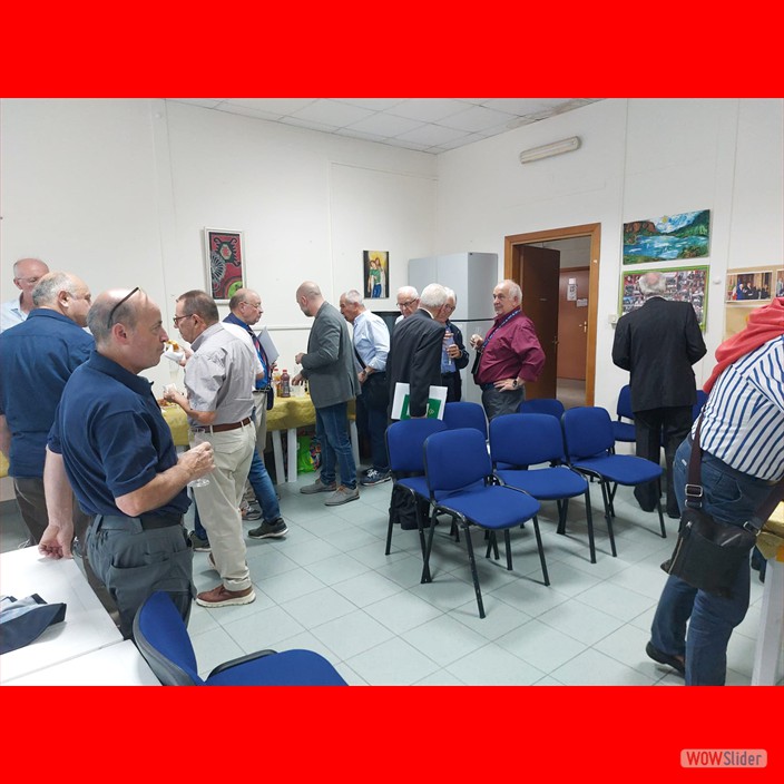 CONSEGNA ATTESTATI 25 ANNI (24)