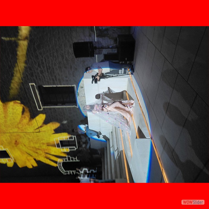20260528_220219