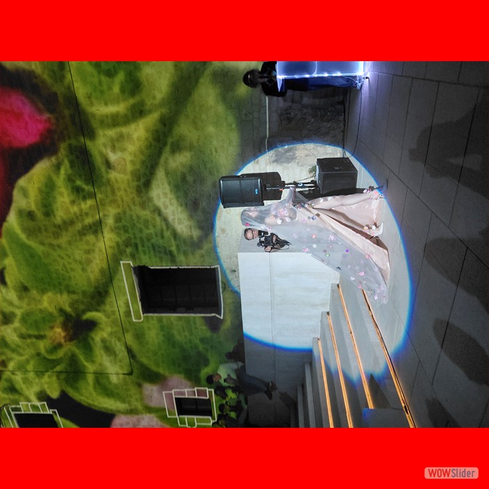 20260528_220221