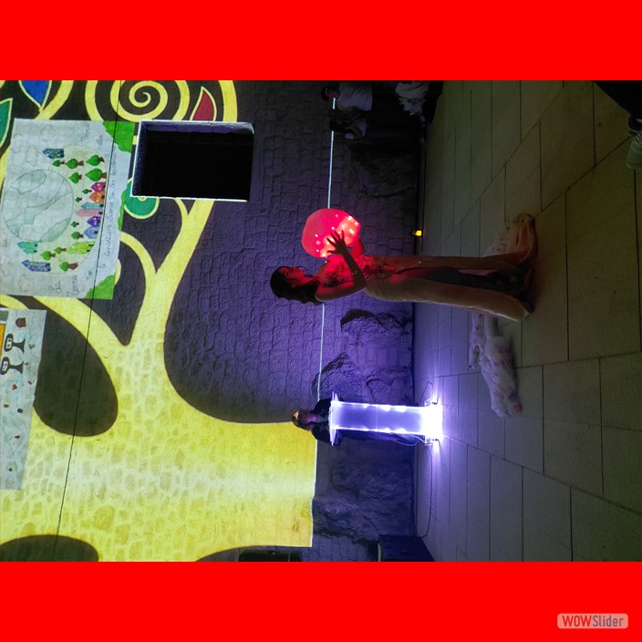 20260528_221853