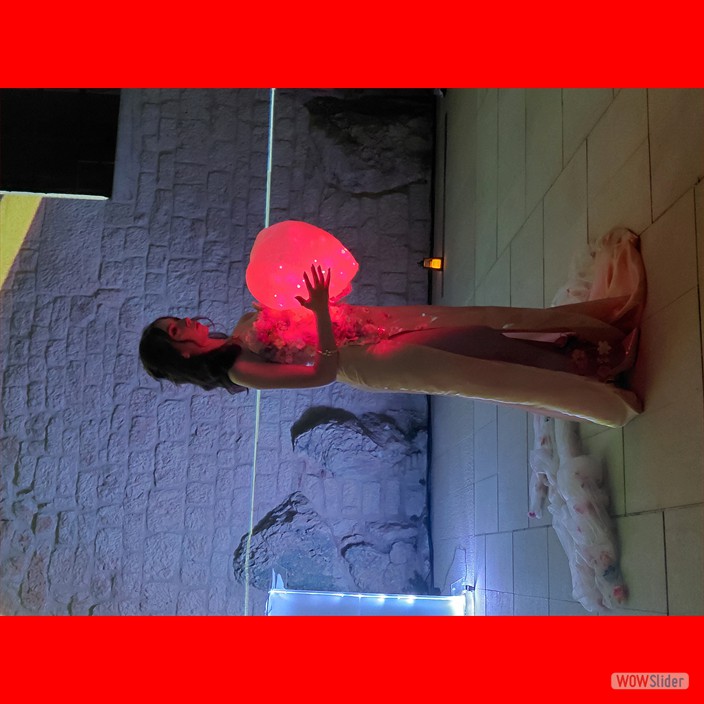 20260528_221859