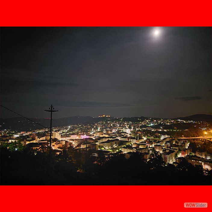 css image slider