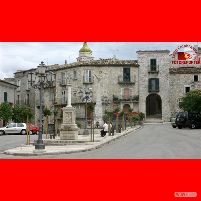 Oratino_0119