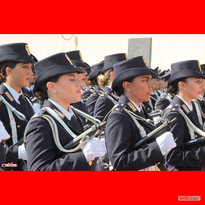 IMG_2803