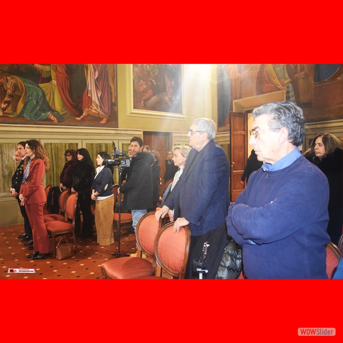 10 LIONS_PREMIO ADA TROMBETTA_2951 (10)