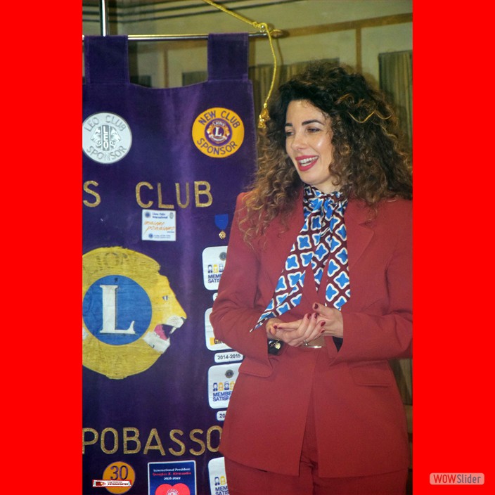 15 LIONS_PREMIO ADA TROMBETTA_2951 (15)