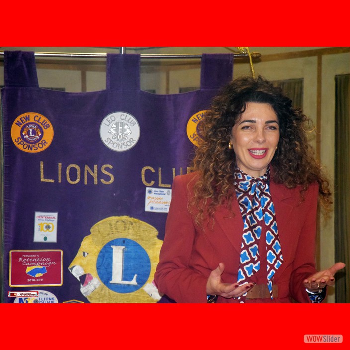 16 LIONS_PREMIO ADA TROMBETTA_2951 (16)
