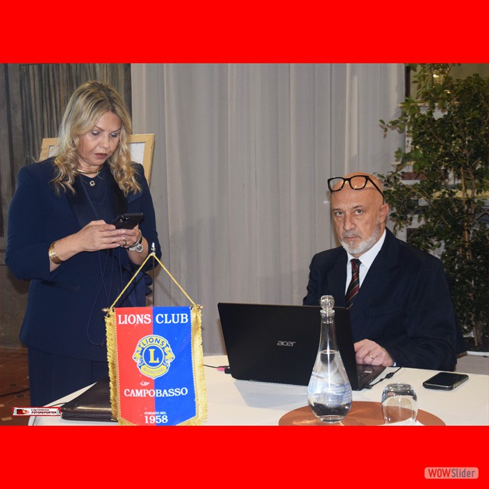 1 LIONS_PREMIO ADA TROMBETTA_2951 (1)