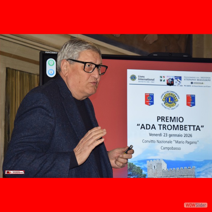 21 LIONS_PREMIO ADA TROMBETTA_2951 (21)