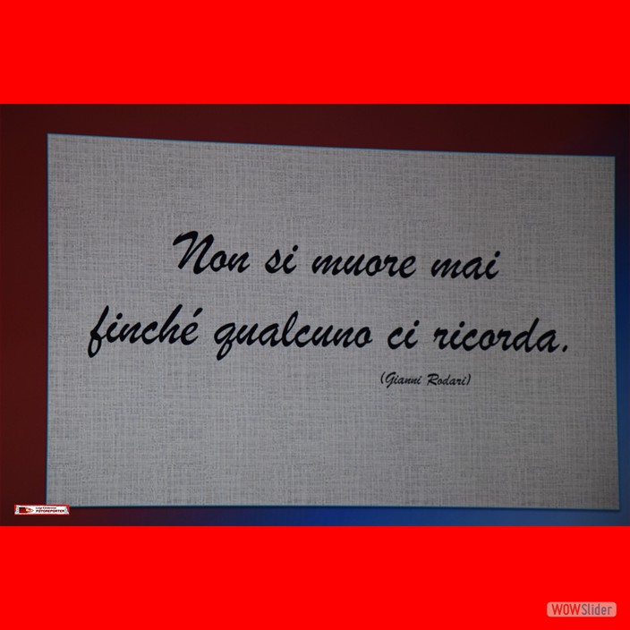 22 LIONS_PREMIO ADA TROMBETTA_2951 (22)