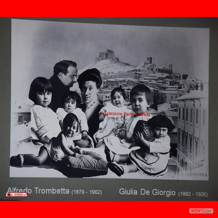 24 LIONS_PREMIO ADA TROMBETTA_2951 (24)