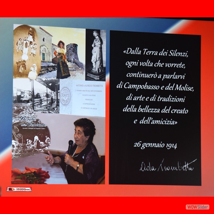 25 LIONS_PREMIO ADA TROMBETTA_2951 (25)