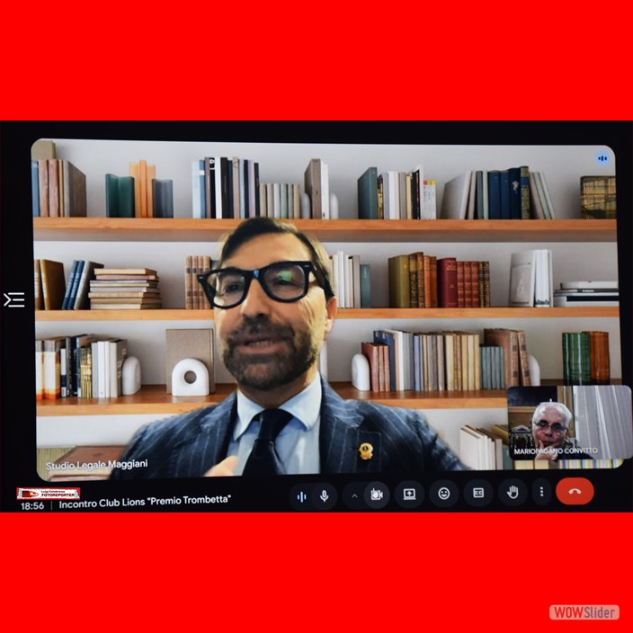 26 LIONS_PREMIO ADA TROMBETTA_2951 (26)