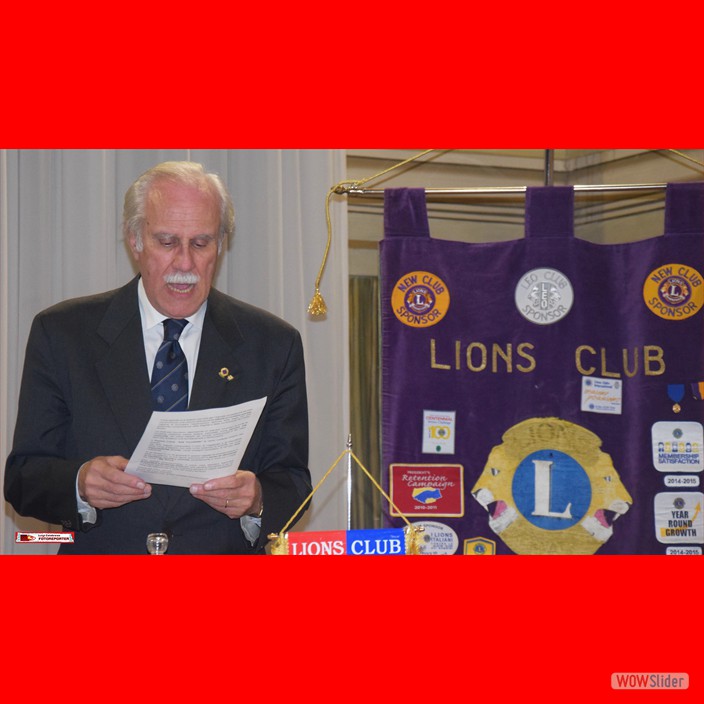 28 LIONS_PREMIO ADA TROMBETTA_2951 (28)