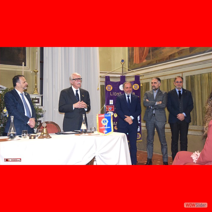 29 LIONS_PREMIO ADA TROMBETTA_2951 (29)