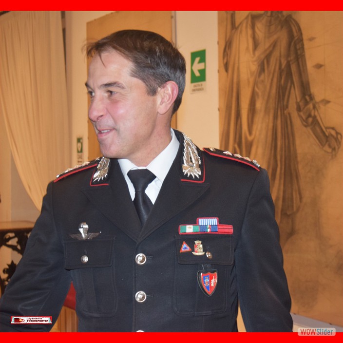 2 LIONS_PREMIO ADA TROMBETTA_2951 (2)