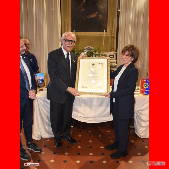 31 LIONS_PREMIO ADA TROMBETTA_2951 (31)
