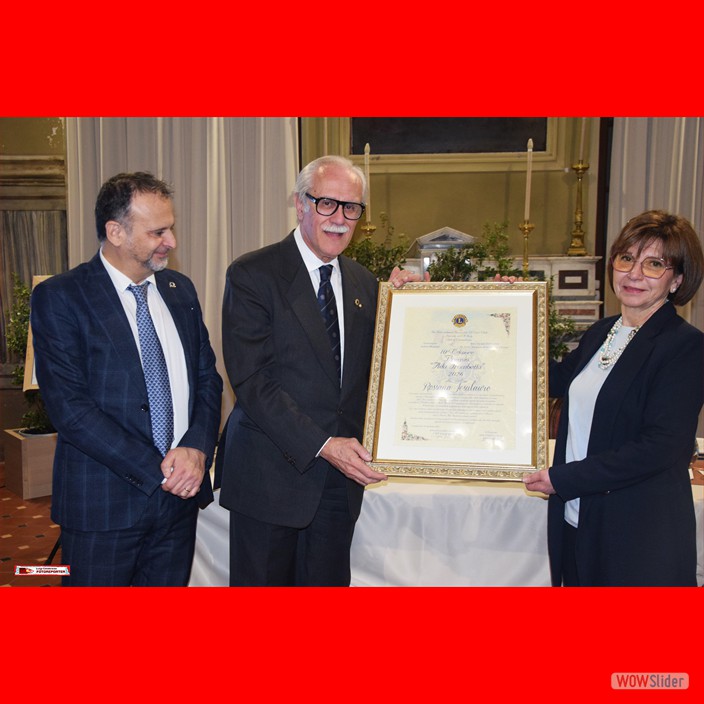 32 LIONS_PREMIO ADA TROMBETTA_2951 (32)