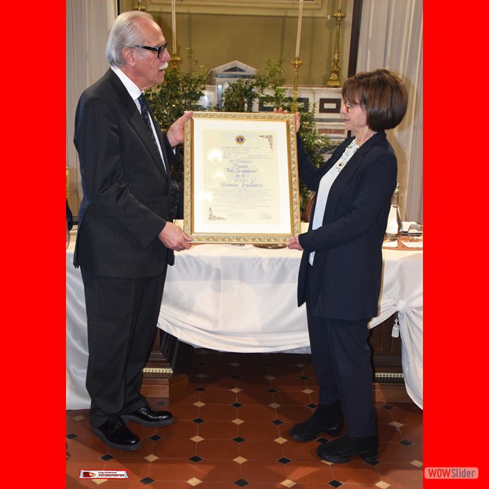 33 LIONS_PREMIO ADA TROMBETTA_2951 (33)